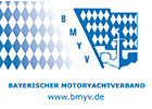 Bayerischer Motoryachtverband BMYV