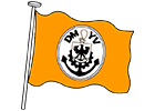 Deutscher Motoryachtverband DMYV